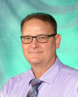 Jeff Ellsworth image