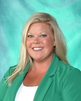 Jackie Johnson image