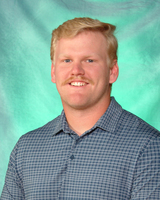 John Christensen image