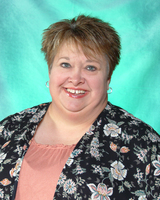 Dana Meyer image