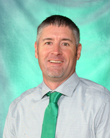 Nate Weaver image